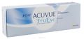 Johnson & Johnson   1-Day Acuvue TruEye (30 / 8.5 / -2.00)