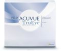 Johnson & Johnson   1-Day Acuvue TruEye (90 . / 8.5 / -1.75)