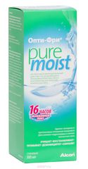 -     "Pure Moist",  , 300 