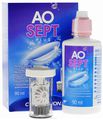 Aosept Plus    ,  , 90 