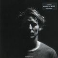 Ben Howard. I Forget Where We Were