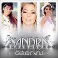 Sandra. The Platinum Collection (2 CD)