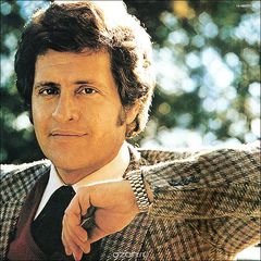 Joe Dassin. Les Femmes De Ma Vie