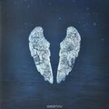 Coldplay. Ghost Stories (LP)