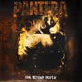 Pantera: Far Beyong Driven (2 LP)
