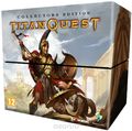 Titan Quest.   (Xbox One)