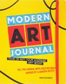 Modern Art Journal