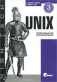 UNIX.  