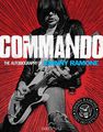 Commando