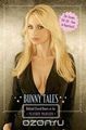 Bunny Tales: Behind Closed Doors at the Playboy Mansion