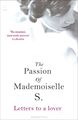 The Passion of Mademoiselle S.