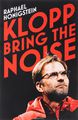 Klopp: Bring the Noise