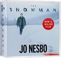 The Snowman ( CD)
