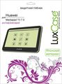 LuxCase    Huawei Mediapad T3 7.0 3G, 