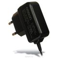 Omron AC Adapter S    