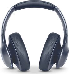 JBL Everest Elite 750NC, Blue 