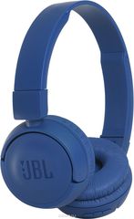 JBL T450BT, Blue  