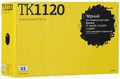 T2 TC-K1120 - ( TK-1120)  Kyocera FS-1060DN/1025MFP/1125MFP