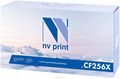 NV Print NV-CF256X, Black -  HP  LaserJet M436n/M436nda