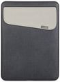Moshi Muse Slim Fit Carrying Case   Apple MacBook 13", Graphite Black