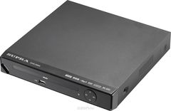 Supra DVS-300X DVD-