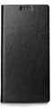 Vili A0307-105974   Samsung Galaxy A8 Plus, Black