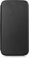 Vili Neo A0307-105942   Samsung Galaxy J2 (2018), Black