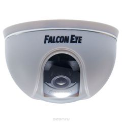 Falcon Eye FE D80C  