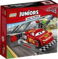LEGO Juniors       10730