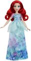 Disney Princess  Royal Shimmer Ariel