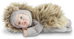 Ovation Anne Geddes  -