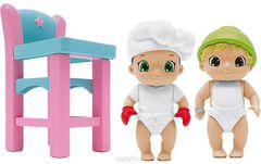 Zapf Creation   BABY Secrets   