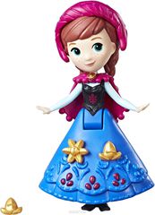 Disney Frozen -  C1096_E0210