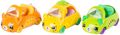 Moose   Cutie Cars 3   - Shopkins 56642