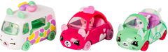 Moose   Cutie Cars 3   - Shopkins 56643