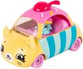 Moose   Cutie Cars  - Shopkins S1 56579/ast56742