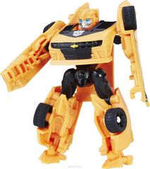 Transformers  Bumblebee C0889