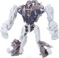 Transformers  Grimlock C0889