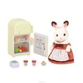 Sylvanian Families      