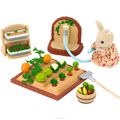 Sylvanian Families   ""