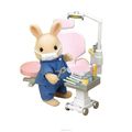 Sylvanian Families   -