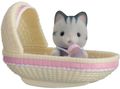 Sylvanian Families     