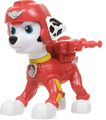 Paw Patrol  Marshall 16612_20078994