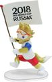 FIFA-2018    Zabivaka  64   32 -