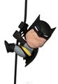 Neca  Scalers Mini Figures 2 Wave 2 Batman