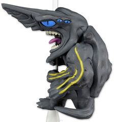 Neca  Scalers Mini Figures 2 Wave 2 Knifehead