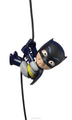 Neca  Scalers Mini Figures 2 Wave 3 Batman