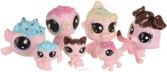 Littlest Pet Shop     8  EU4E0397_0617E1063