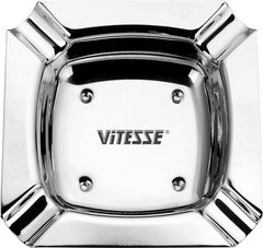  Vitesse "Jessica", 11,5  11,5 