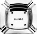  Vitesse "Jessica", 11,5  11,5 